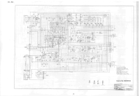Akai HXR-44-Schematic 